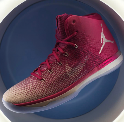 Nike Sb Zoom Harbor Fish Mens Air Jordan Size 11.5 For Sale