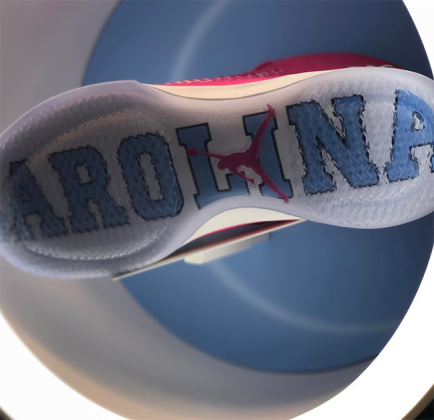 Air More Uptempo Olympic 2012 Ebay Nike Air Jordan Rose Nike Air Jordan Wiki