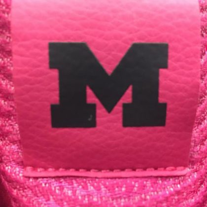 Air Jordan Shop Black Heels Uk