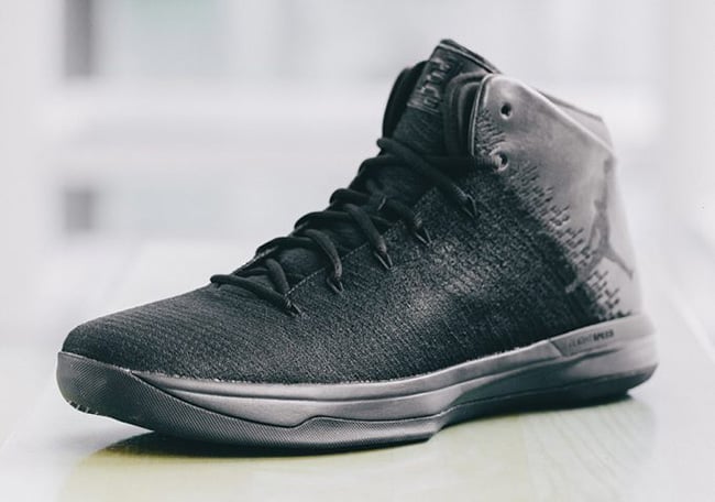 Detailed Look at the Jordan Brand MLK Day PE Collection