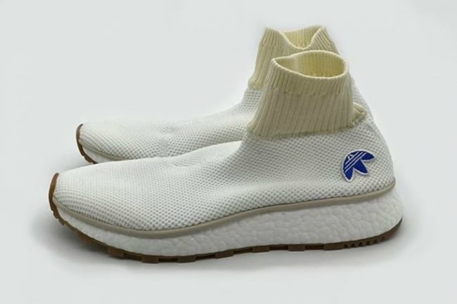 adidas alexander wang sneakers 2018