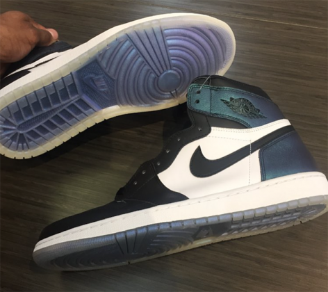 Nike Black Air Force Foamposite Woman White Air Force Nike