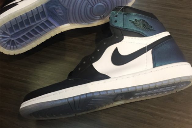 Latest Nike Roshe Hyp Qs Shoes Buy Cheap Nike Free Run Uk