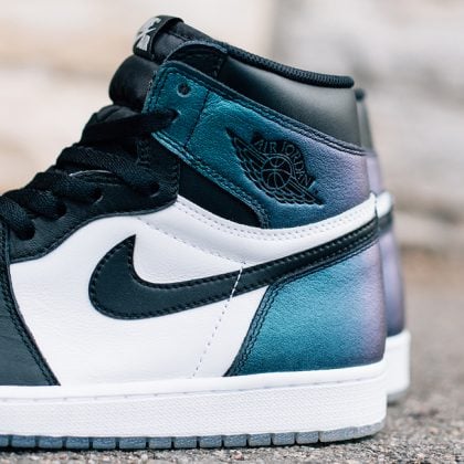 White Nike Free Run Womens UK Outlet Nike Free Run Custom UK Outlet