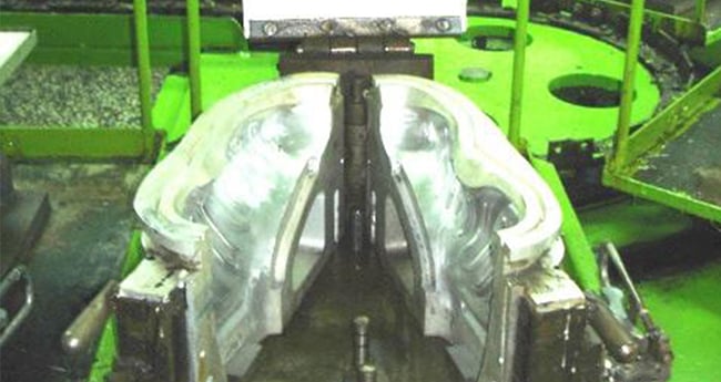 Behind Design Nike Air Foamposite One