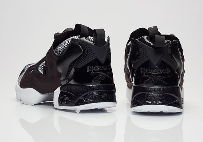 reebok pump fury lite