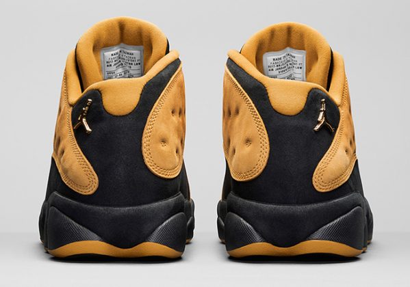 Nike Air Max Woman Air Max Women