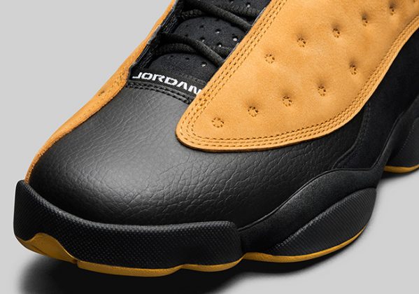 Nike Free 3.0 Run Shoes Nike New