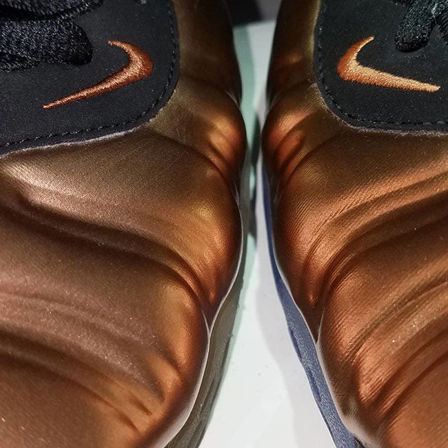 copper foamposites 2010