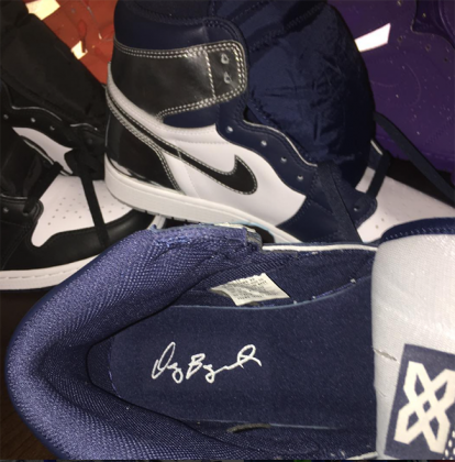 Nike Max Air 1 UK Outlet Nike Roshe Hyp Qs Women's Shoe UK Outlet