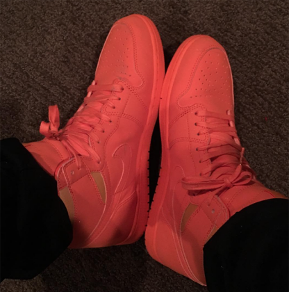 Air Jordan Series Shoes Nike Air Max Size 14 Discount