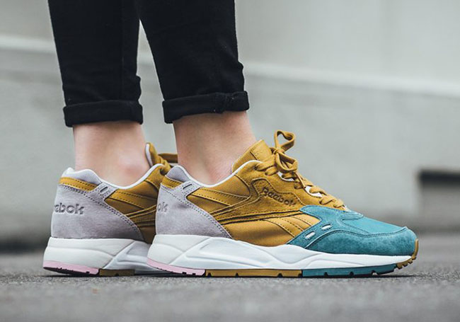 reebok bolton x face stockholm