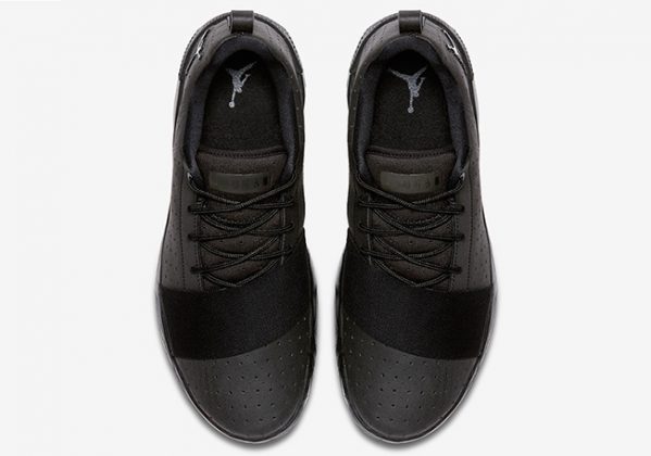 Discount Nike Shoes For Women Air Jordan 12 For Sale