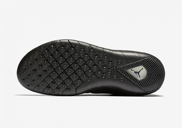 Nike Free Air 5 Snow Leopard Nike Shox Tw Women Nike Shox Tailwind