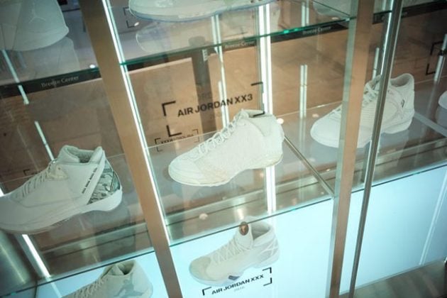 Cheap Nike Air 180 Nike Air Max Kinder