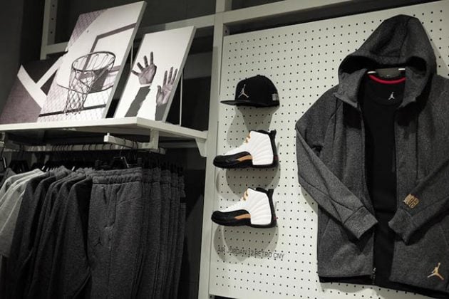 Green Air Max 90 UK Outlet Womens Nike Free Run Sneakers UK Outlet