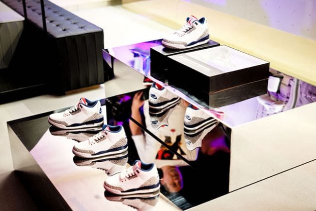 Free Summer Programs San Diego Jordan 1 Bhm 2015 Jordan 1 Bhm Gold