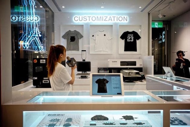 Nike Shoes Uk Nike Air Schoenen