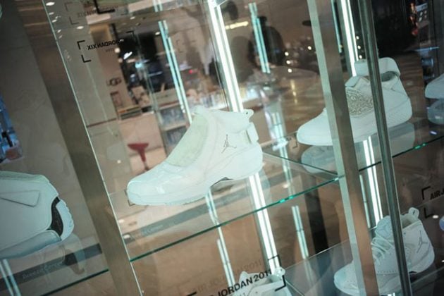 Nike Max Air 1 UK Outlet Nike Roshe Hyp Qs Women's Shoe UK Outlet