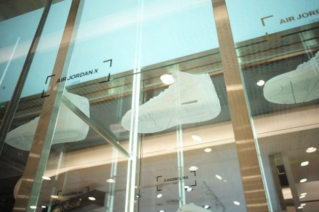 2013 Air Max Men UK Outlet Nike High Heels Sverige UK Outlet