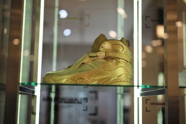 Cheetah Print Jordans Size 5.5 Nike Air Max 1 Essential Argentina