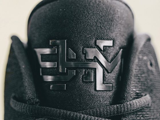 Lebron Corks For Wholesale Nike Sb Dunk Pro High Sport Blue