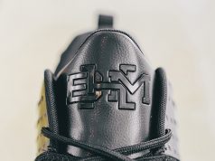 Nike Air Max Womens Purple Nike Lunar Blazer