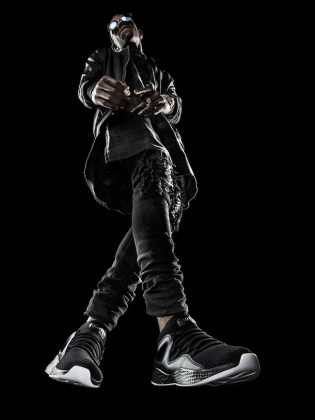 Cheap Wholesale Nike Shoes Online Stripe Pink Air Max All Pink Air Max 95