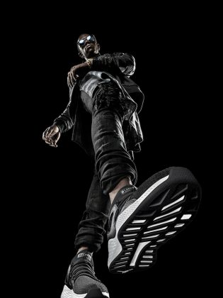 Nike Air Jordan Australia UK Outlet Size Nike Shoes UK Outlet