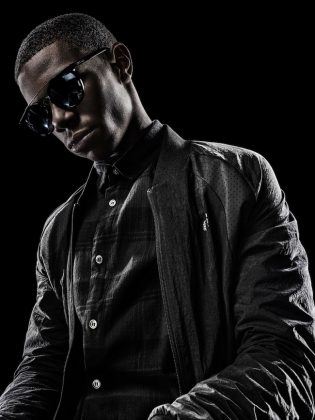 Nike Free Run Women 3 UK Outlet Air Jordan 6 Carmine Shoes UK Outlet