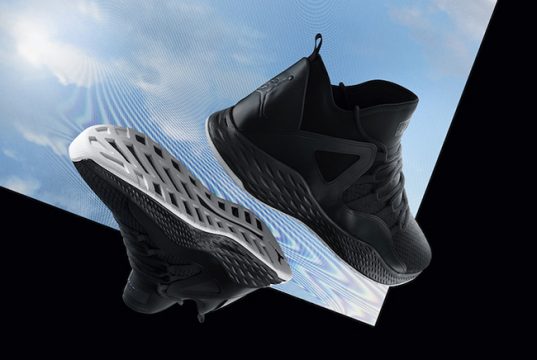 Clearance Men Nike Air Max Loud Lime Green Jordans