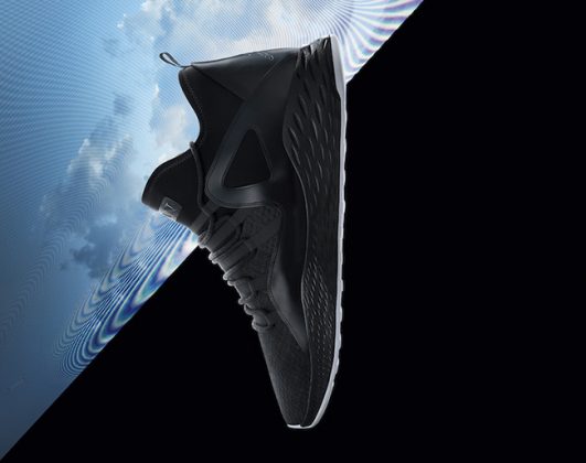 Max Air 90 UK Outlet Nike High Blue UK Outlet