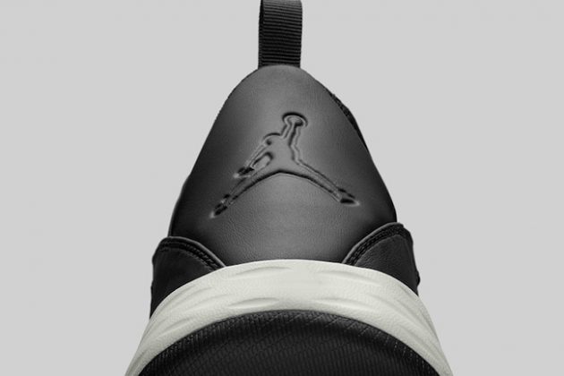 Girl Air Jordans UK Outlet White Nike Air Max 90 Mens UK Outlet