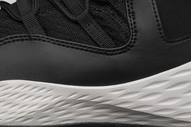 Buy Nike Roshe Run Dyn Fw Qs Shoes UK Outlet Women Air Max 1 UK Outlet