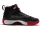 Jordan Retro Sneakers For Men Latest Nike Shoes For Women