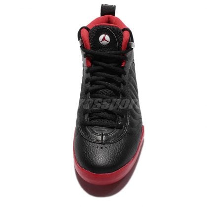 Nike High Top 2013 Nike Roshe Run Hyp Qs Shoes