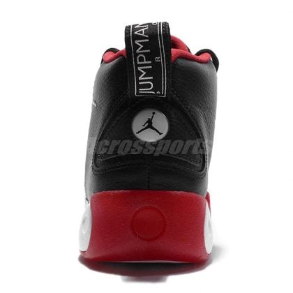 Grey And Gold Nike Sneakers Images Of White And Orange Jordan