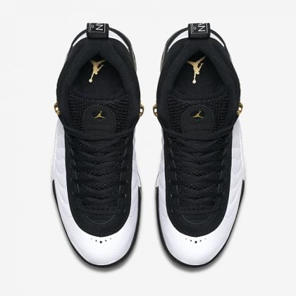 Cool Greys Jordans Air Jordan Retro Releases 2013