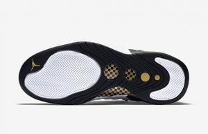 Nike Zoom Rival Spikes Cheap Kd Shoes Pink Cheap Kd Shoes Sale