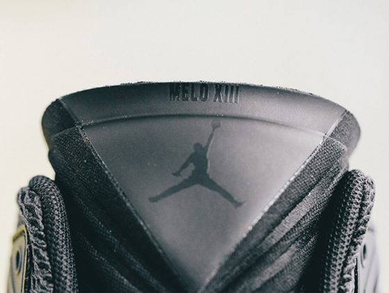 Lebron 11 King Pride For Sale Nike Roshe Green With Brown Check