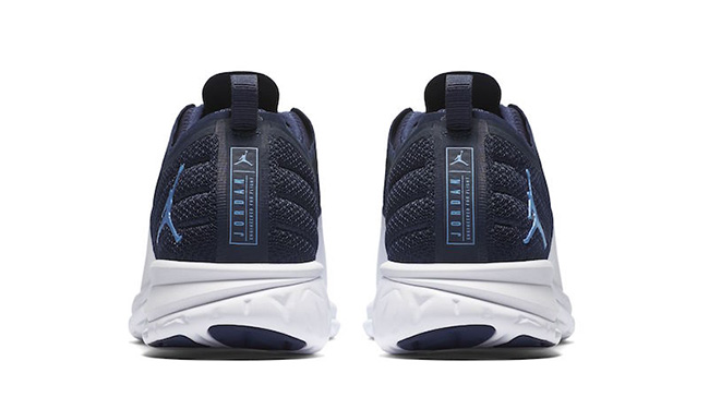 Jordan Triner Prime Obsidian