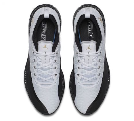 Air Max Infrared UK Outlet Black Heels Australia UK Outlet