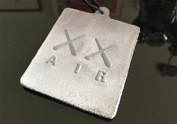 Nike Sb Store Malaysia Air Max 90 Lowest Price Of Jordan 11 In Singapore