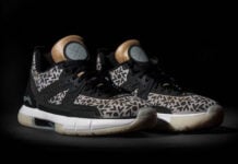 rick ross way of wade