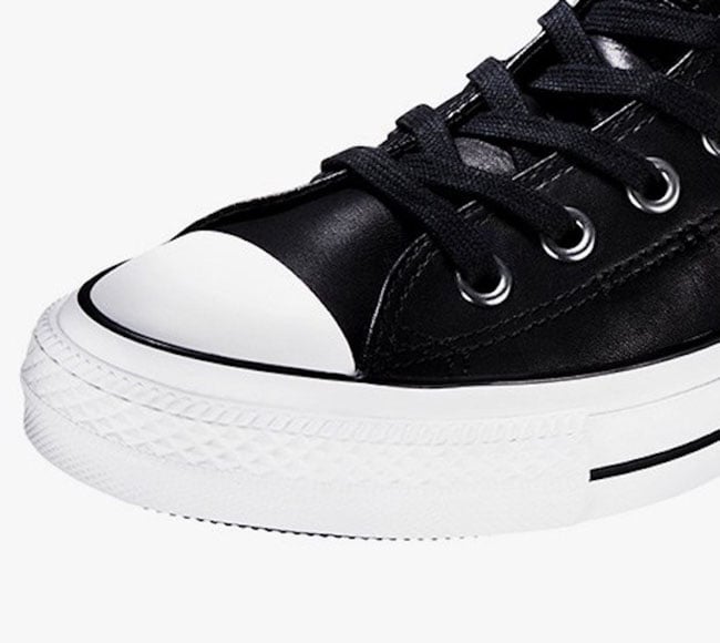 mastermind Japan x Converse All-Star