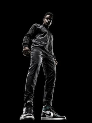 Air Max Shoes In Nigeria Images Of Nike Hyperdunk 2015 Premium