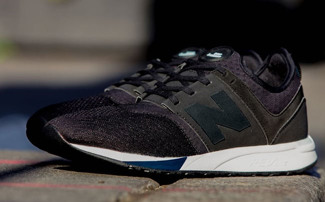 New Balance 247 Sport Pack Release Date