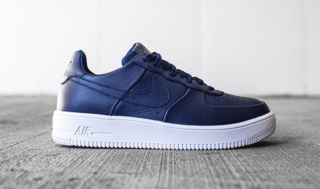 air force ultraforce low
