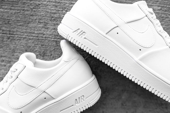 air force 1 ultraforce lthr