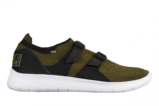 nikelab air sock racer